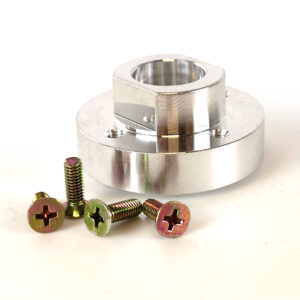 ZAK™ Flush Mount Adaptors