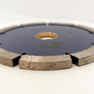 SPIDER™ RODDING BLADE - Image 3
