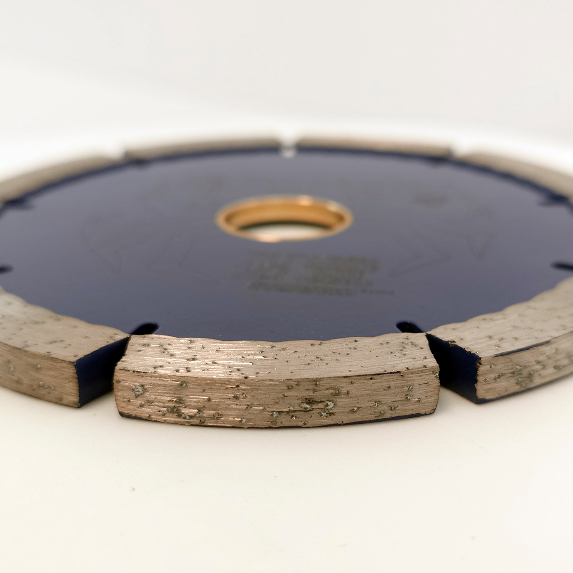 SPIDER™ RODDING BLADE - Image 3