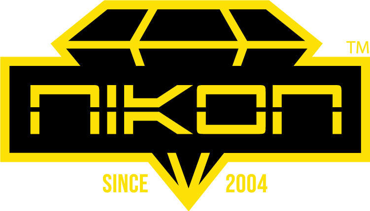 Nikon™ Diamond Tools