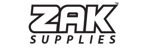 Zak Supplies